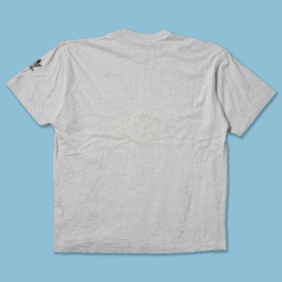 Vintage adidas T-Shirt Large