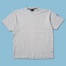 Vintage adidas T-Shirt Large