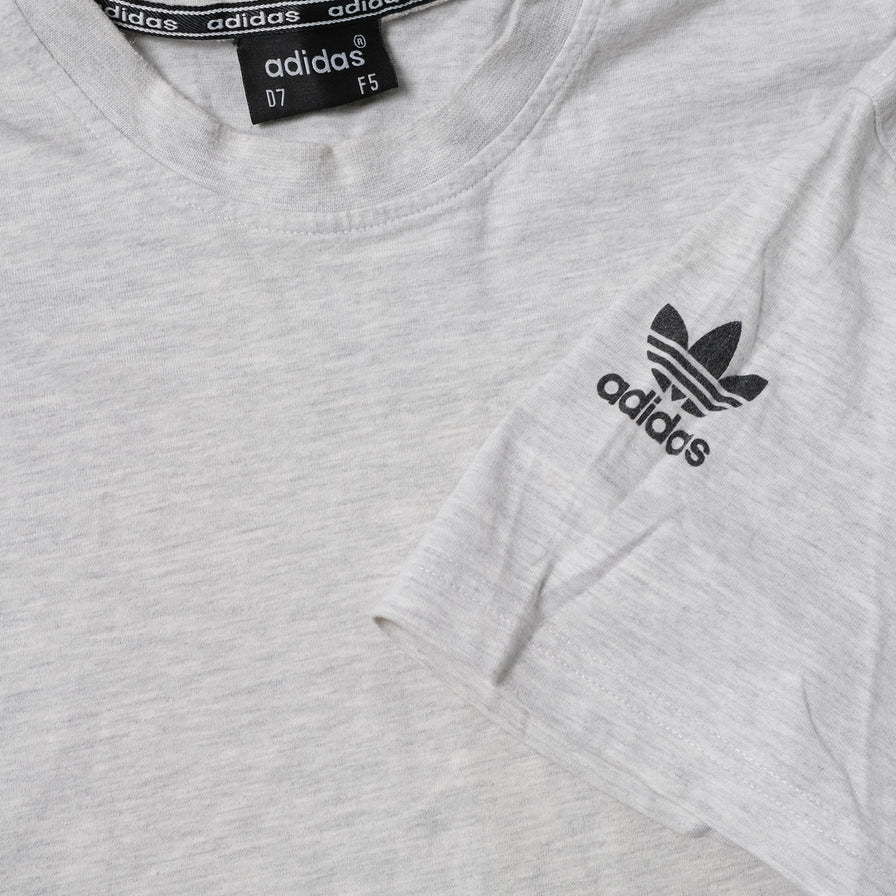 Vintage adidas T-Shirt Large