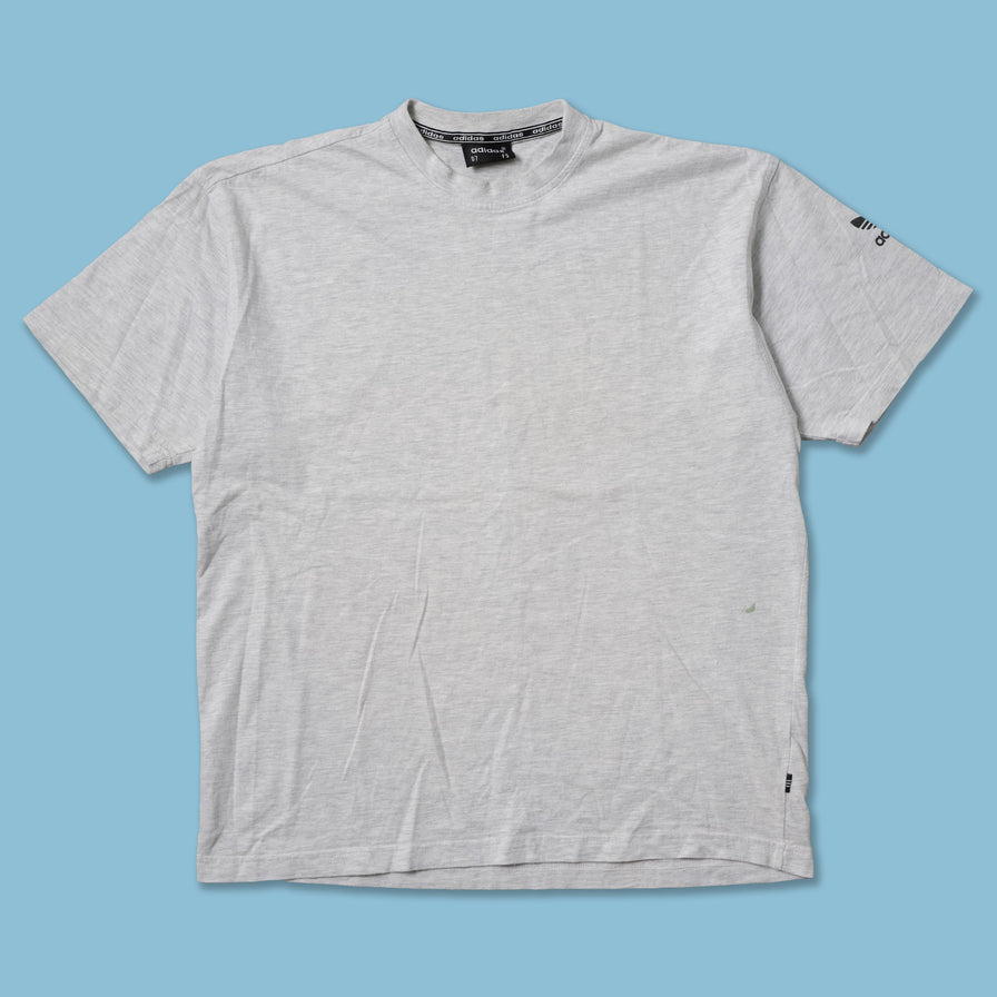 Vintage adidas T-Shirt Large