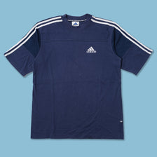 Vintage adidas T-Shirt Large