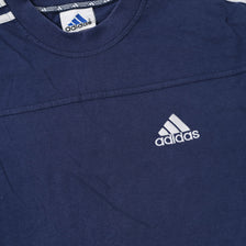 Vintage adidas T-Shirt Large