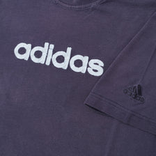 Vintage Adidas T-Shirt Medium