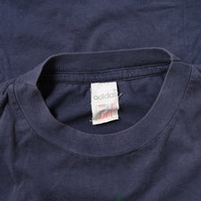 Vintage adidas Trefoil T-Shirt XLarge