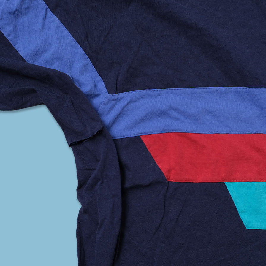 Vintage adidas T-Shirt Large / XLarge