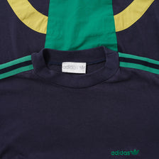 Vintage adidas T-Shirt Medium