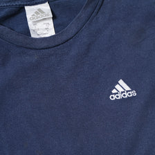 Vintage adidas T-Shirt XLarge