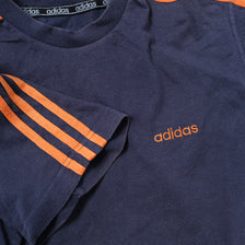 Vintage adidas T-Shirt XS / Small
