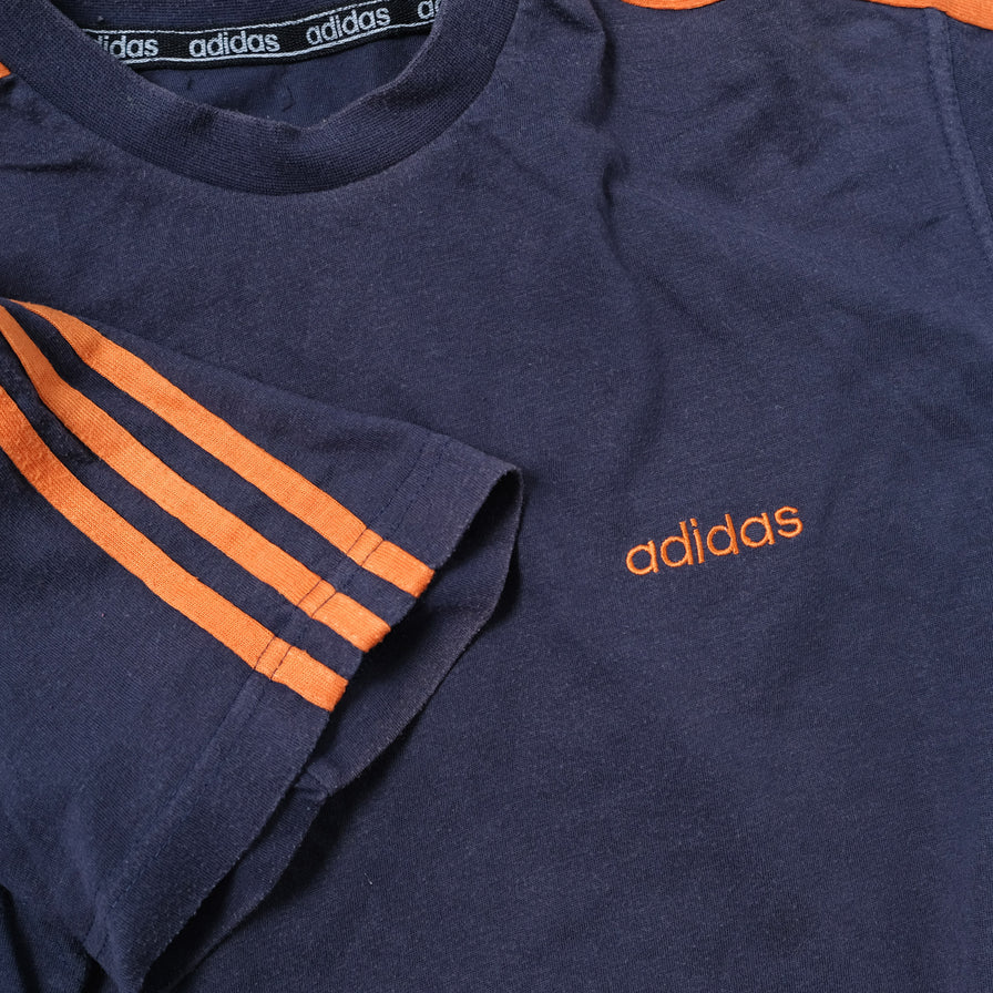 Vintage adidas T-Shirt XS / Small