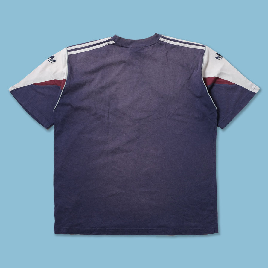 Vintage adidas T-Shirt Large / XLarge