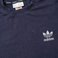 Vintage adidas T-Shirt Medium