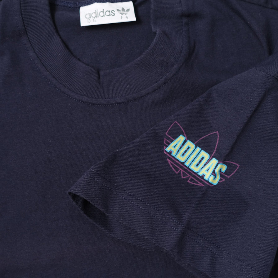 Vintage adidas T-Shirt Large