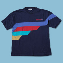 Vintage adidas T-Shirt Large / XLarge