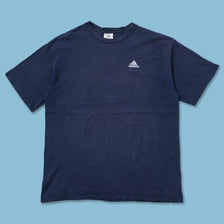 Vintage adidas T-Shirt XLarge