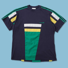 Vintage adidas T-Shirt Medium