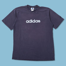 Vintage Adidas T-Shirt Medium