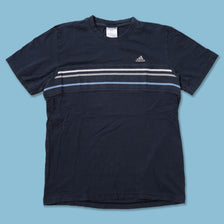 Vintage adidas T-Shirt Medium