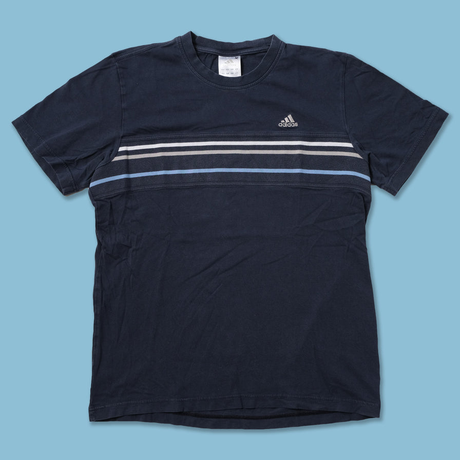 Vintage adidas T-Shirt Medium
