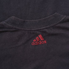 Vintage adidas T-Shirt XLarge