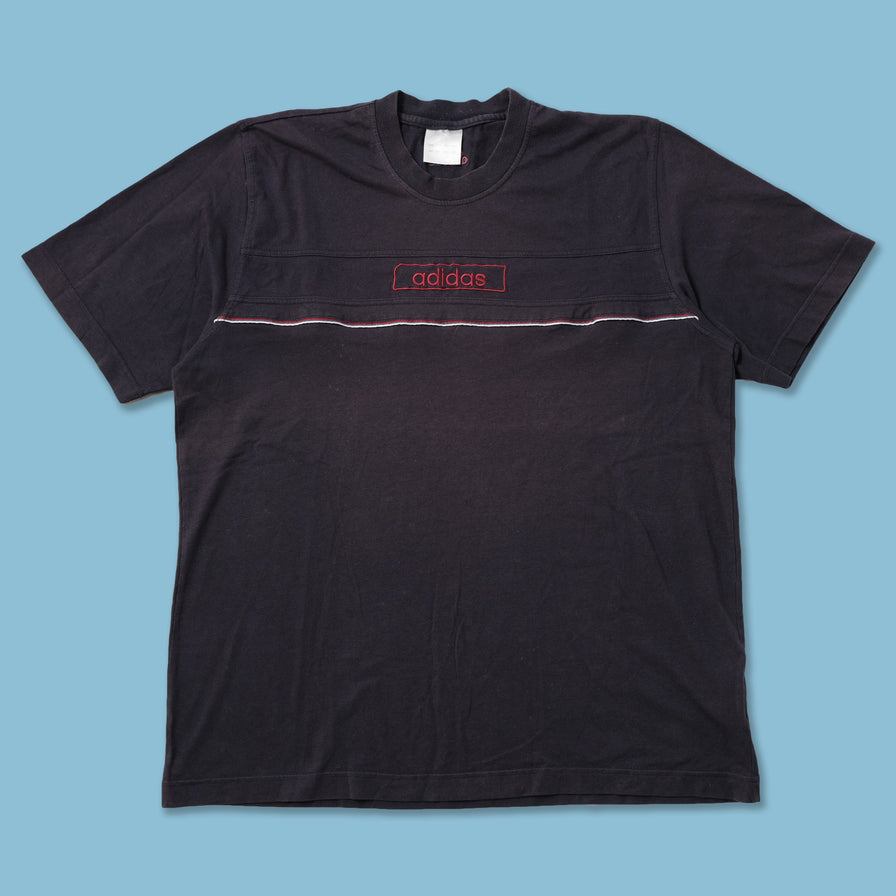 Vintage adidas T-Shirt XLarge