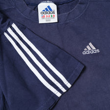 Vintage adidas T-Shirt XLarge