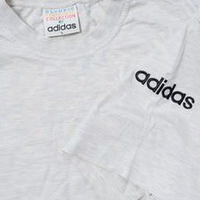 Vintage adidas Helsinki Olympics T-Shirt XLarge