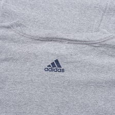 Vintage adidas Pittsburgh Panthers T-Shirt XLarge / XXL