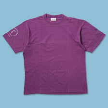 Vintage adidas T-Shirt Medium / Large