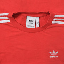 adidas T-Shirt Medium