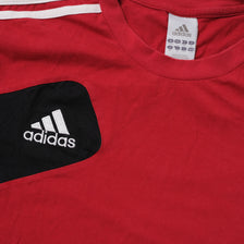 Vintage adidas T-Shirt Large
