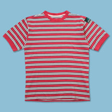 Vintage adidas Equipment T-Shirt Large