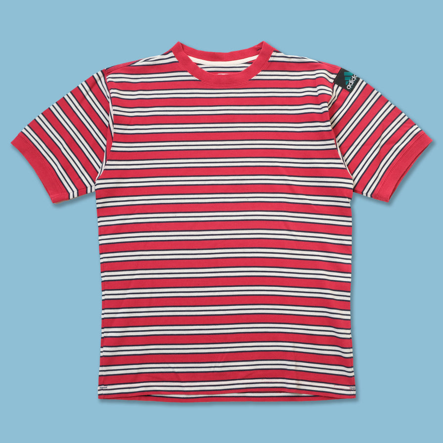 Vintage adidas Equipment T-Shirt Large