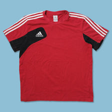 Vintage adidas T-Shirt Large