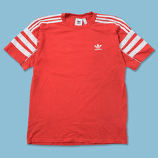 adidas T-Shirt Medium