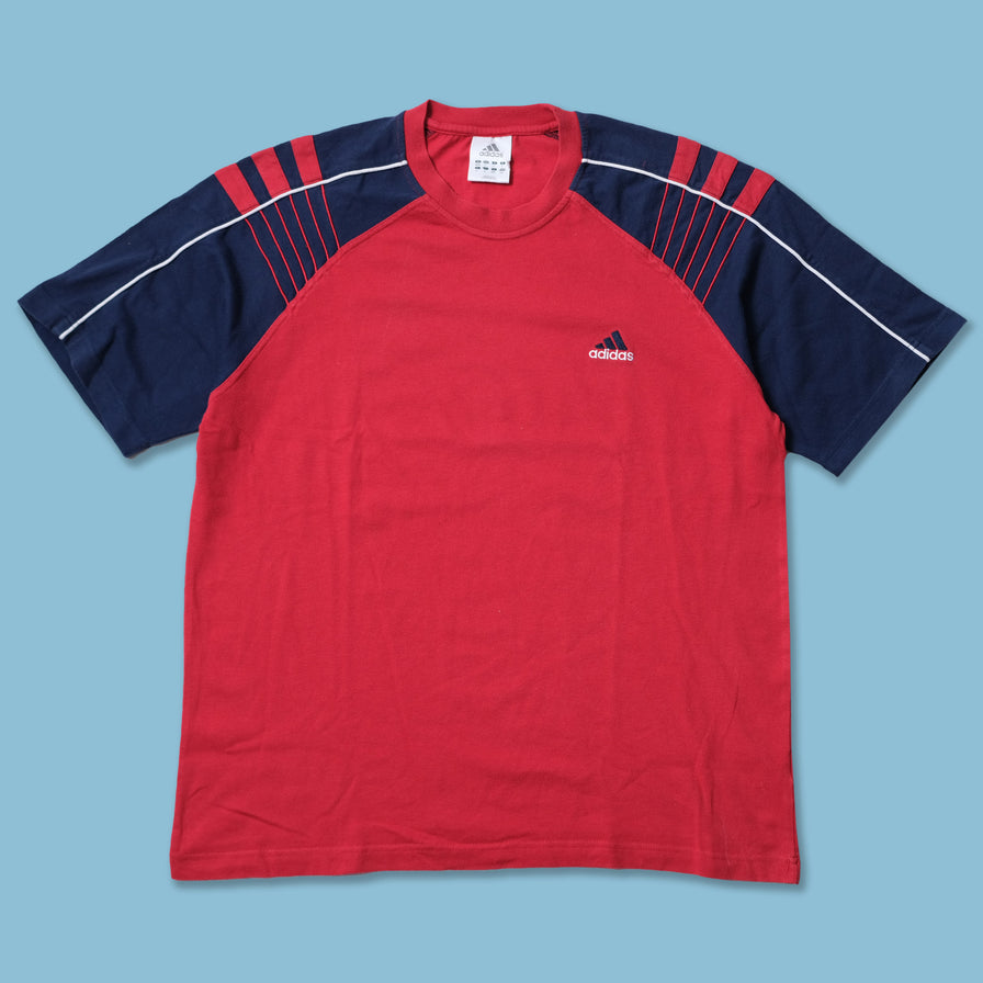 Vintage adidas T-Shirt Large