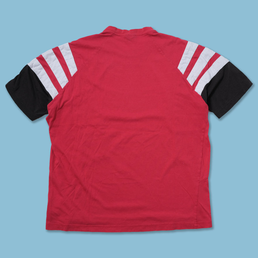 Vintage adidas T-Shirt XLarge