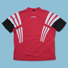 Vintage adidas T-Shirt XLarge