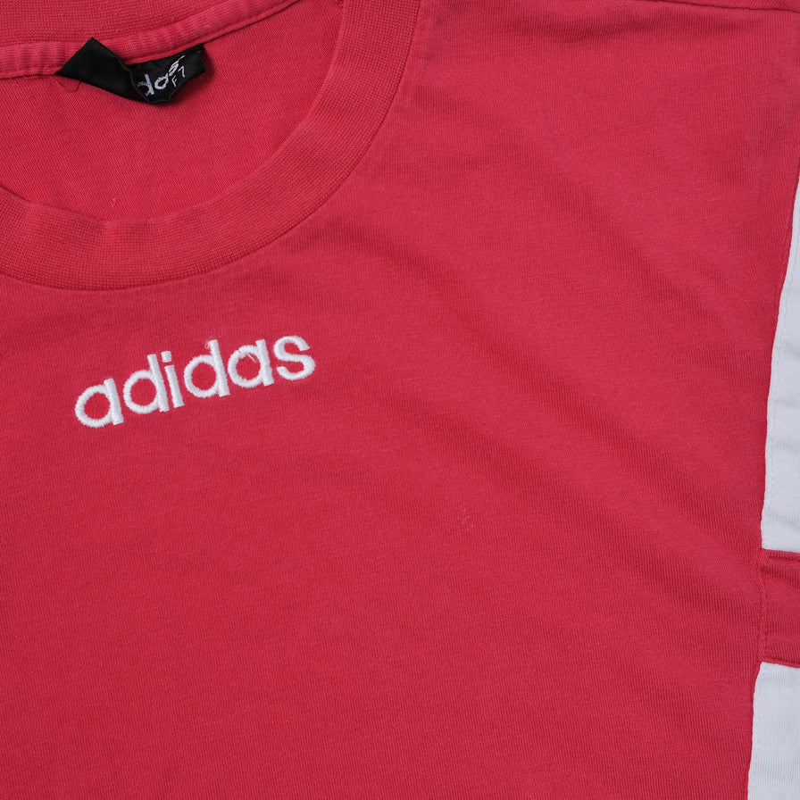 Vintage adidas T-Shirt XLarge