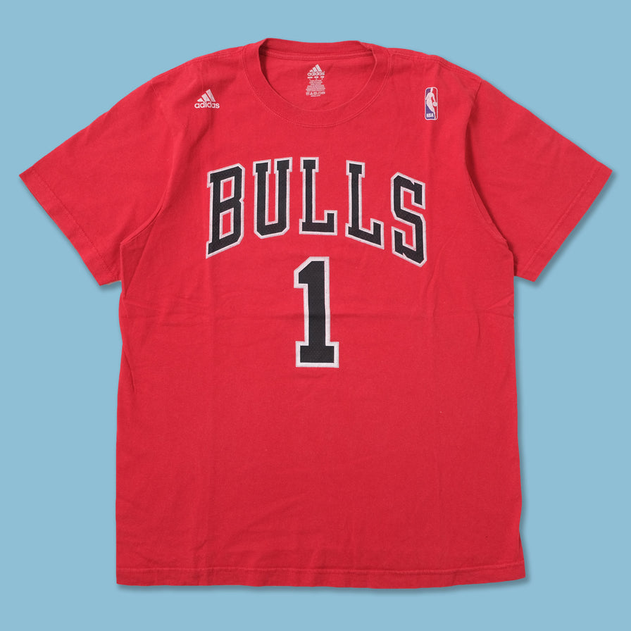 T shirt adidas rose gold best sale
