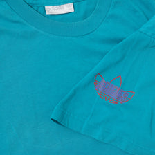 Vintage adidas T-Shirt XLarge