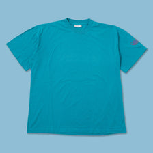 Vintage adidas T-Shirt XLarge