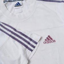 Vintage adidas T-Shirt XLarge
