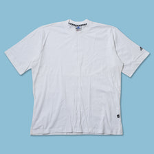 Vintage adidas T-Shirt XLarge