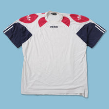 Vintage adidas T-Shirt XLarge