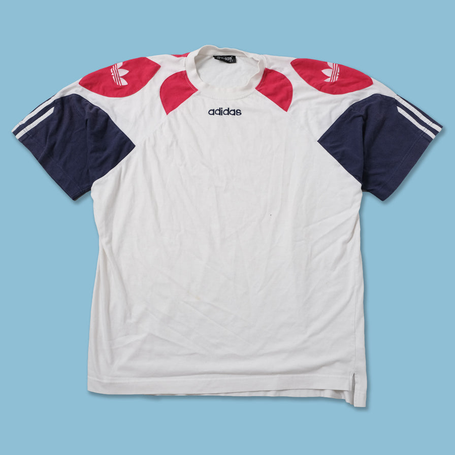Vintage adidas T-Shirt XLarge