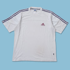 Vintage adidas T-Shirt XLarge