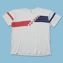 Vintage adidas T-Shirt XLarge