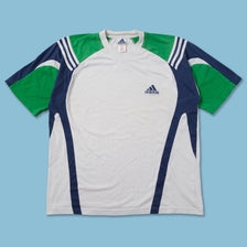 Vintage adidas T-Shirt Large / XLarge