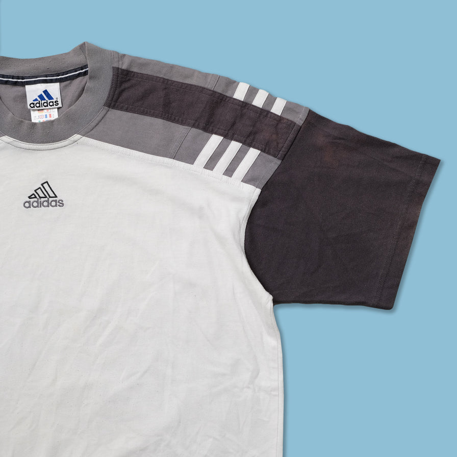 Vintage adidas T-Shirt Large