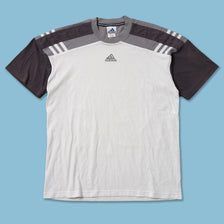 Vintage adidas T-Shirt Large